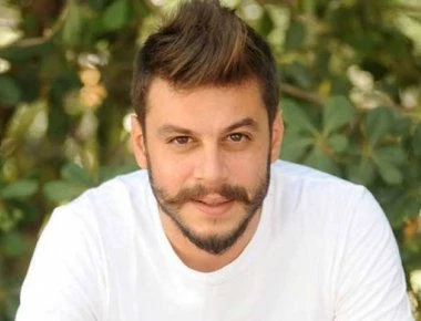 Χειρουργήθηκε ο Λεωνίδας Καλφαγιάννης: Πώς είναι η κατάσταση της υγείας του;